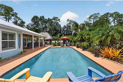 12257 Sandy Run, Jupiter, FL 33478 - Photo 68