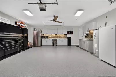 12257 Sandy Run, Jupiter, FL 33478 - Photo 54