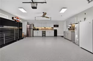 12257 Sandy Run, Jupiter, FL 33478 - Photo 54