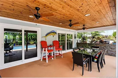12257 Sandy Run, Jupiter, FL 33478 - Photo 56