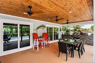 12257 Sandy Run, Jupiter, FL 33478 - Photo 56
