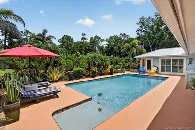 12257 Sandy Run, Jupiter, FL 33478 - Photo 62