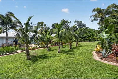 12257 Sandy Run, Jupiter, FL 33478 - Photo 90
