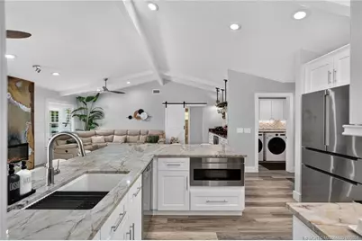 12257 Sandy Run, Jupiter, FL 33478 - Photo 26