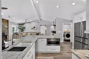 12257 Sandy Run, Jupiter, FL 33478 - Photo 26
