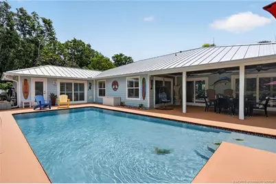 12257 Sandy Run, Jupiter, FL 33478 - Photo 64