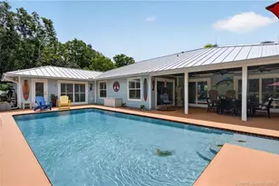 12257 Sandy Run, Jupiter, FL 33478 - Photo 64