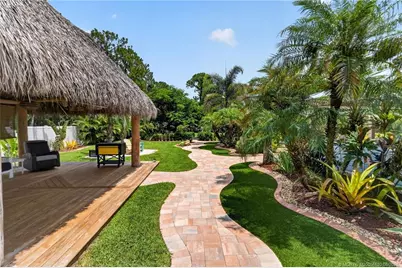 12257 Sandy Run, Jupiter, FL 33478 - Photo 72