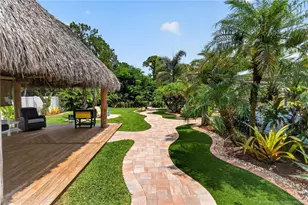 12257 Sandy Run, Jupiter, FL 33478 - Photo 72
