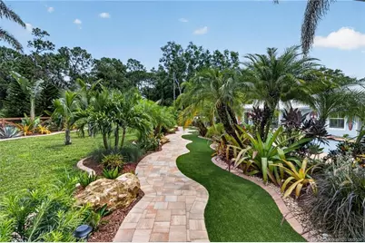 12257 Sandy Run, Jupiter, FL 33478 - Photo 84