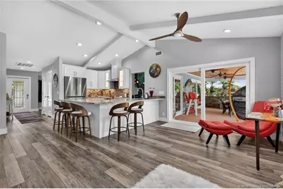 12257 Sandy Run, Jupiter, FL 33478 - Photo 16