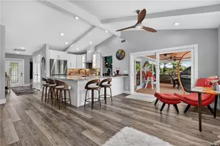 12257 Sandy Run, Jupiter, FL 33478 - Photo 16