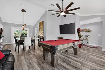 12257 Sandy Run, Jupiter, FL 33478 - Photo 18