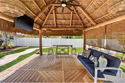 12257 Sandy Run, Jupiter, FL 33478 - Photo 76