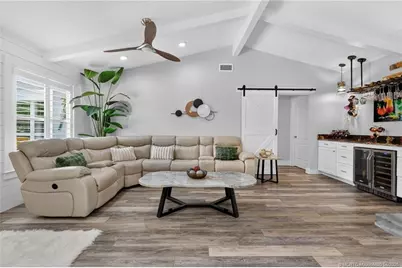 12257 Sandy Run, Jupiter, FL 33478 - Photo 14