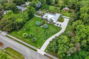 12257 Sandy Run, Jupiter, FL 33478 - Photo 114