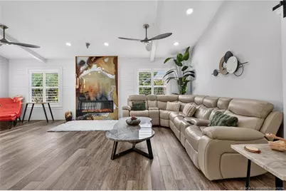 12257 Sandy Run, Jupiter, FL 33478 - Photo 10