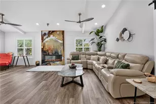 12257 Sandy Run, Jupiter, FL 33478 - Photo 10