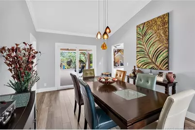 12257 Sandy Run, Jupiter, FL 33478 - Photo 22