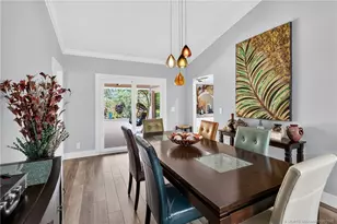 12257 Sandy Run, Jupiter, FL 33478 - Photo 22