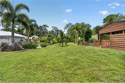 12257 Sandy Run, Jupiter, FL 33478 - Photo 96