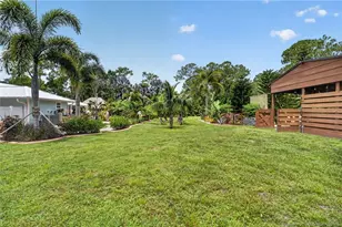 12257 Sandy Run, Jupiter, FL 33478 - Photo 96