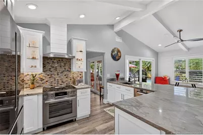 12257 Sandy Run, Jupiter, FL 33478 - Photo 32