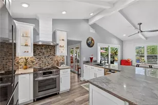 12257 Sandy Run, Jupiter, FL 33478 - Photo 32