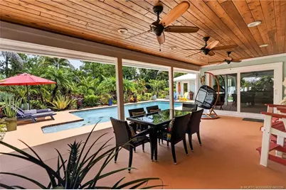 12257 Sandy Run, Jupiter, FL 33478 - Photo 58
