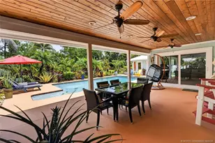 12257 Sandy Run, Jupiter, FL 33478 - Photo 58