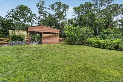12257 Sandy Run, Jupiter, FL 33478 - Photo 94