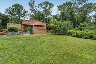 12257 Sandy Run, Jupiter, FL 33478 - Photo 94