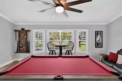 12257 Sandy Run, Jupiter, FL 33478 - Photo 20