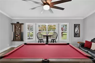 12257 Sandy Run, Jupiter, FL 33478 - Photo 20