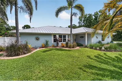 12257 Sandy Run, Jupiter, FL 33478 - Photo 1