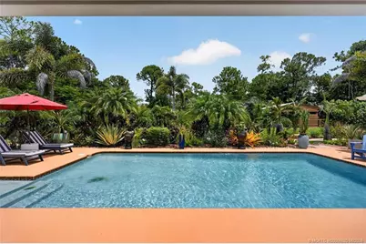 12257 Sandy Run, Jupiter, FL 33478 - Photo 70