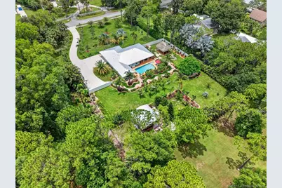 12257 Sandy Run, Jupiter, FL 33478 - Photo 112