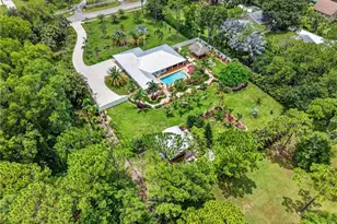 12257 Sandy Run, Jupiter, FL 33478 - Photo 112