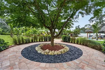 12257 Sandy Run, Jupiter, FL 33478 - Photo 88
