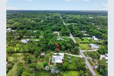 12257 Sandy Run, Jupiter, FL 33478 - Photo 116