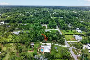 12257 Sandy Run, Jupiter, FL 33478 - Photo 116