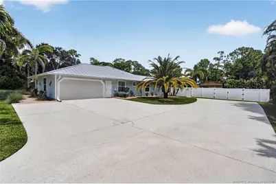 12257 Sandy Run, Jupiter, FL 33478 - Photo 2