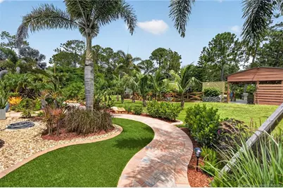 12257 Sandy Run, Jupiter, FL 33478 - Photo 82
