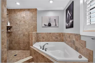 12257 Sandy Run, Jupiter, FL 33478 - Photo 38