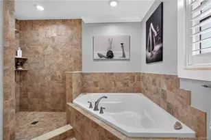 12257 Sandy Run, Jupiter, FL 33478 - Photo 38