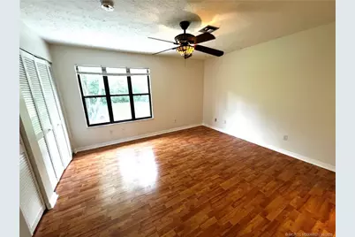 13513 S Indian River Drive #605, Jensen Beach, FL 34957 - Photo 16