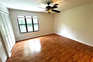 13513 S Indian River Dr, Jensen Beach, FL 34957 - Photo 16