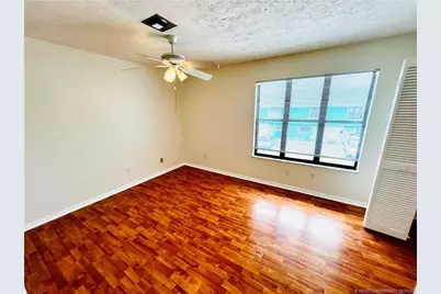 13513 S Indian River Drive #605, Jensen Beach, FL 34957 - Photo 14