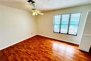 13513 S Indian River Dr, Jensen Beach, FL 34957 - Photo 14
