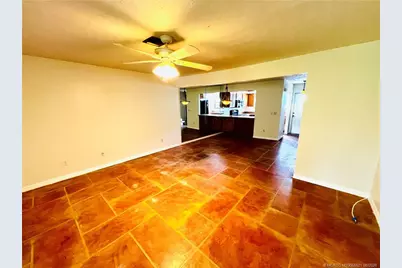 13513 S Indian River Drive #605, Jensen Beach, FL 34957 - Photo 10